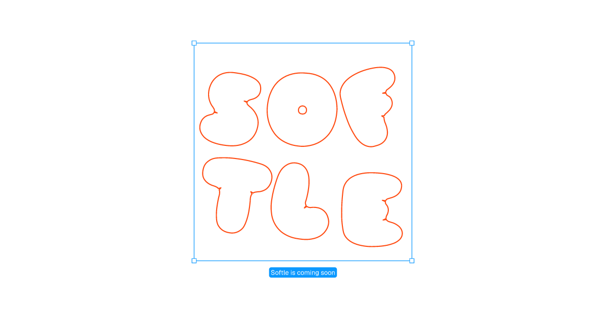Physics native design tool